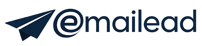 emailead logo