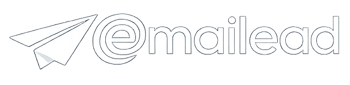 emailead logo